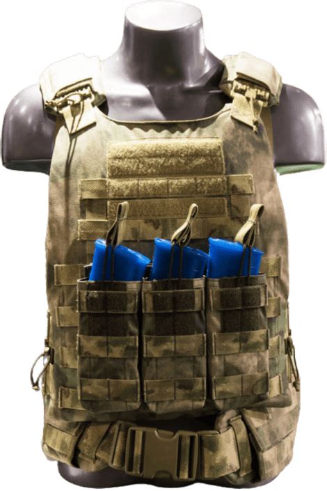 fake bulletproof vest clothing - civilian bulletproof vest.